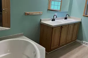 173 Peavey Town Rd, Montville, ME 04941 - Photo 6