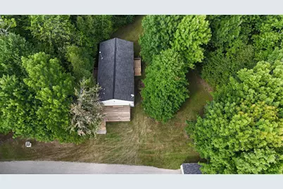 173 Peavey Town Road, Montville, ME 04941 - Photo 20