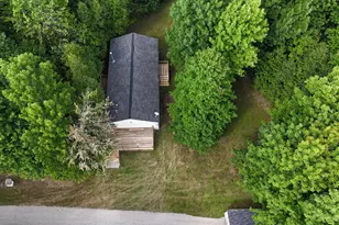 173 Peavey Town Rd, Montville, ME 04941 - Photo 20