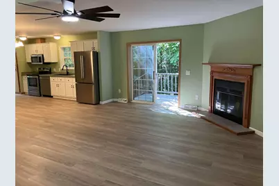 173 Peavey Town Road, Montville, ME 04941 - Photo 26