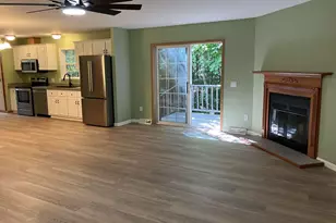 173 Peavey Town Rd, Montville, ME 04941 - Photo 26
