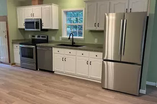 173 Peavey Town Rd, Montville, ME 04941 - Photo 12