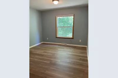 173 Peavey Town Road, Montville, ME 04941 - Photo 18