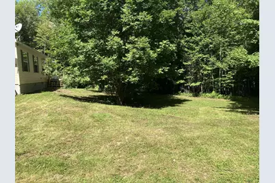 173 Peavey Town Road, Montville, ME 04941 - Photo 48