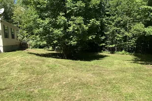 173 Peavey Town Rd, Montville, ME 04941 - Photo 48