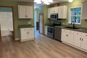 173 Peavey Town Rd, Montville, ME 04941 - Photo 1