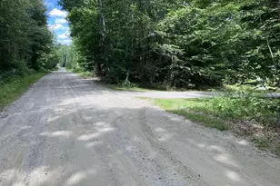 173 Peavey Town Rd, Montville, ME 04941 - Photo 38