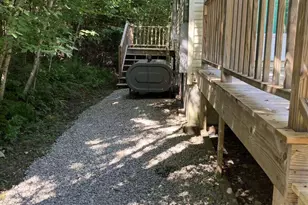 173 Peavey Town Rd, Montville, ME 04941 - Photo 46