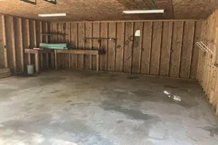 173 Peavey Town Rd, Montville, ME 04941 - Photo 36