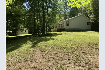 173 Peavey Town Road, Montville, ME 04941 - Photo 14