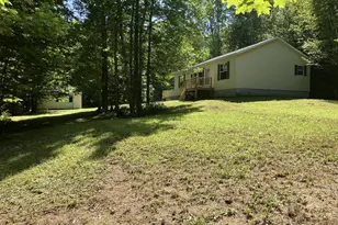 173 Peavey Town Rd, Montville, ME 04941 - Photo 14