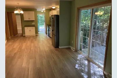 173 Peavey Town Road, Montville, ME 04941 - Photo 10