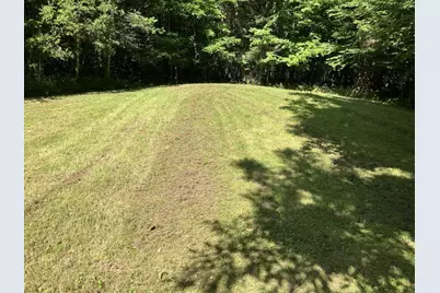 173 Peavey Town Road, Montville, ME 04941 - Photo 50