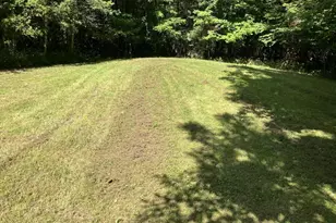 173 Peavey Town Rd, Montville, ME 04941 - Photo 50