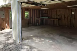 173 Peavey Town Rd, Montville, ME 04941 - Photo 36