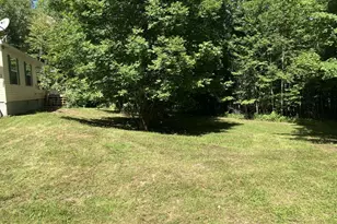 173 Peavey Town Rd, Montville, ME 04941 - Photo 48