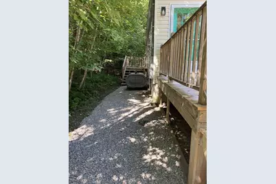 173 Peavey Town Road, Montville, ME 04941 - Photo 46