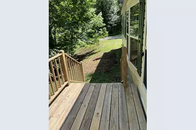 173 Peavey Town Road, Montville, ME 04941 - Photo 44