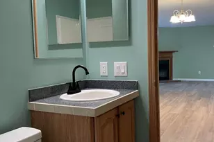 173 Peavey Town Rd, Montville, ME 04941 - Photo 16