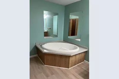 173 Peavey Town Road, Montville, ME 04941 - Photo 32