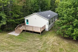 173 Peavey Town Rd, Montville, ME 04941 - Photo 2