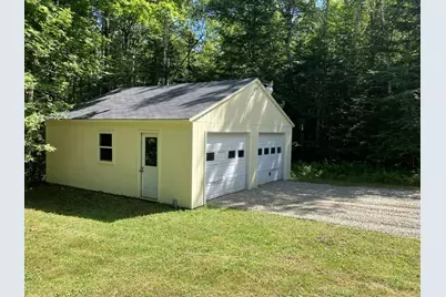 173 Peavey Town Road, Montville, ME 04941 - Photo 2