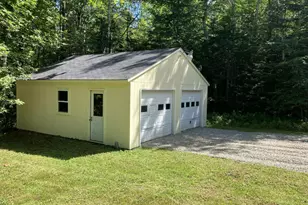 173 Peavey Town Rd, Montville, ME 04941 - Photo 2