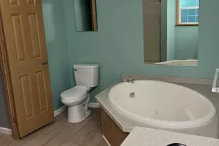 173 Peavey Town Rd, Montville, ME 04941 - Photo 6