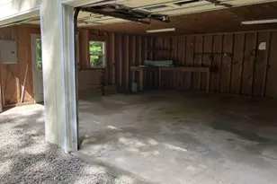 173 Peavey Town Rd, Montville, ME 04941 - Photo 36