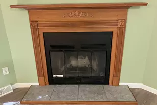 173 Peavey Town Rd, Montville, ME 04941 - Photo 42