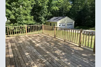 173 Peavey Town Road, Montville, ME 04941 - Photo 12