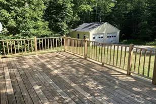 173 Peavey Town Rd, Montville, ME 04941 - Photo 12