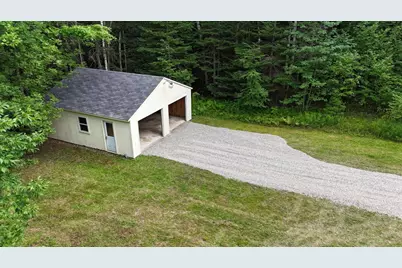 173 Peavey Town Road, Montville, ME 04941 - Photo 10