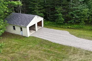 173 Peavey Town Rd, Montville, ME 04941 - Photo 10