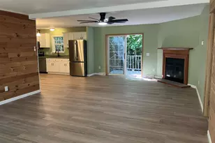 173 Peavey Town Rd, Montville, ME 04941 - Photo 4