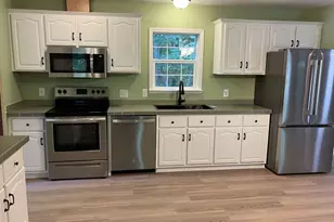 173 Peavey Town Rd, Montville, ME 04941 - Photo 1