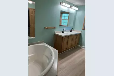 173 Peavey Town Road, Montville, ME 04941 - Photo 6