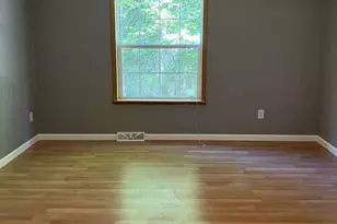 173 Peavey Town Rd, Montville, ME 04941 - Photo 26