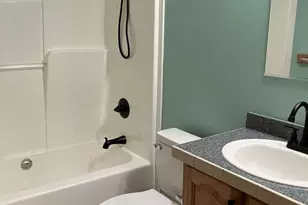 173 Peavey Town Rd, Montville, ME 04941 - Photo 16