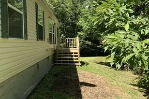 173 Peavey Town Rd, Montville, ME 04941 - Photo 14