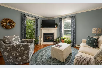 5 Benner Drive, Belfast, ME 04915 - Photo 22