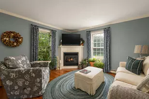 5 Benner Dr, Belfast, ME 04915 - Photo 22
