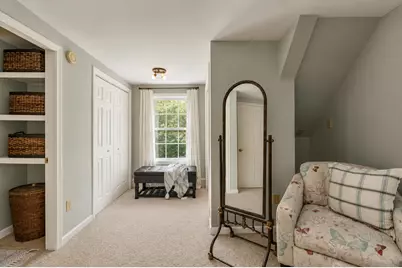 5 Benner Drive, Belfast, ME 04915 - Photo 28