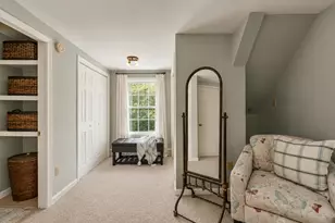5 Benner Dr, Belfast, ME 04915 - Photo 28