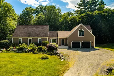 5 Benner Drive, Belfast, ME 04915 - Photo 48