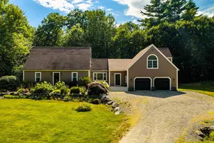 5 Benner Dr, Belfast, ME 04915 - Photo 48