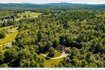 5 Benner Drive, Belfast, ME 04915 - Photo 56