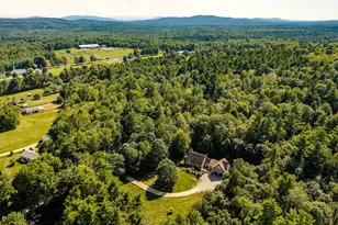 5 Benner Dr, Belfast, ME 04915 - Photo 56