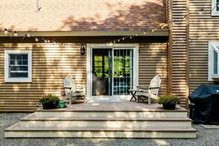 5 Benner Dr, Belfast, ME 04915 - Photo 4
