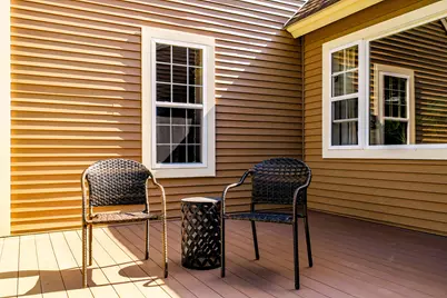 5 Benner Drive, Belfast, ME 04915 - Photo 46